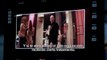 Jason Statham Interview 5: Fast & Furious: Hobbs & Shaw