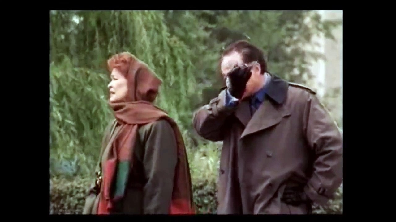 You Can Thank Me Later Trailer VO