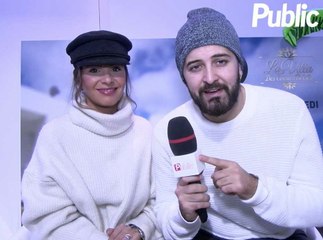 Antonin (LVDCB3) : "Julien Tanti est un garçon fou-fou mais..."