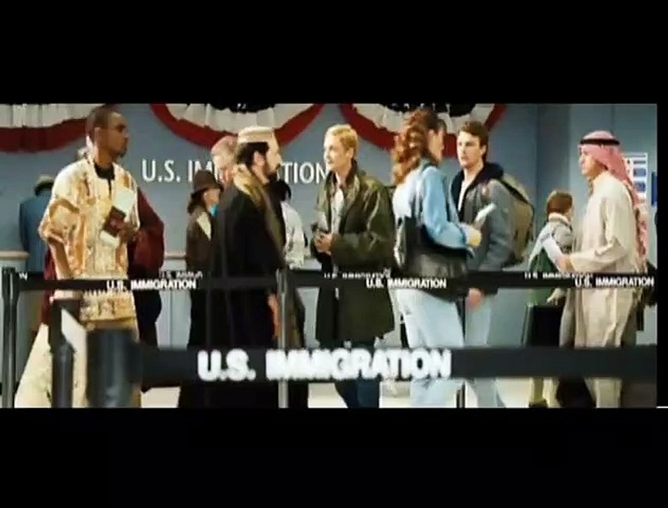 Teaser 650 - Deutsch