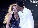 Vidéo : Happy Birthday Jay-Z : Ses plus belles apparitions avec Beyoncé !