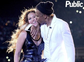 Vidéo : Happy Birthday Jay-Z : Ses plus belles apparitions avec Beyoncé !