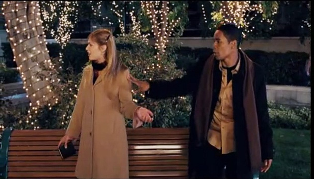 Dance Flick Trailer DF