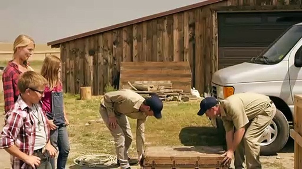 Timber e Mickey - Amigos Especiais Trailer Legendado