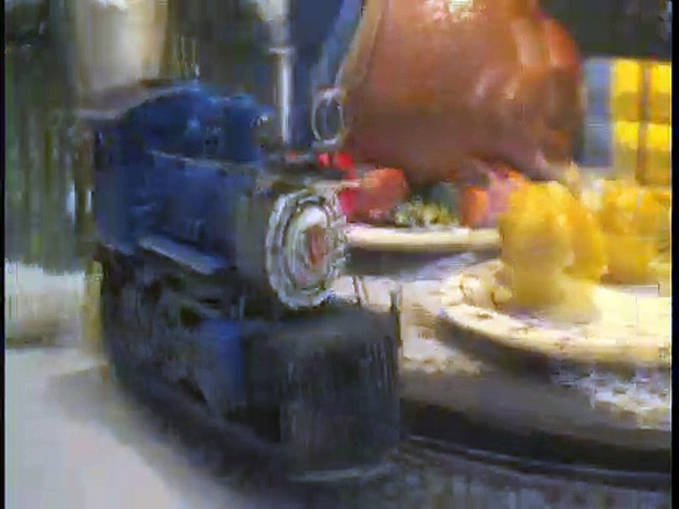 Coraline Videoclip (6) DF