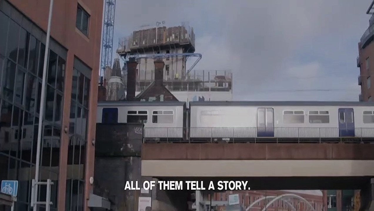 Foot Locker Europe et Anthony Martial s'associent pour la bonne cause