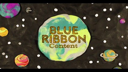 ¡Critters al Ataque! Tráiler VO