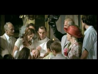 Erzähl mir was vom Regen Teaser (2) DF