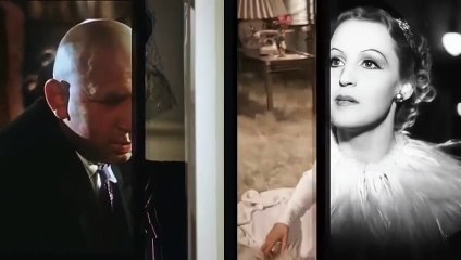 Hitler&#039;s Hollywood Tráiler VO