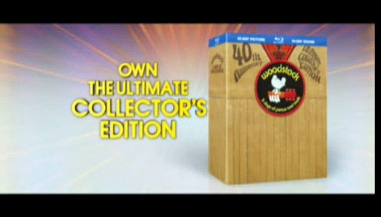 Woodstock Trailer (2) DF