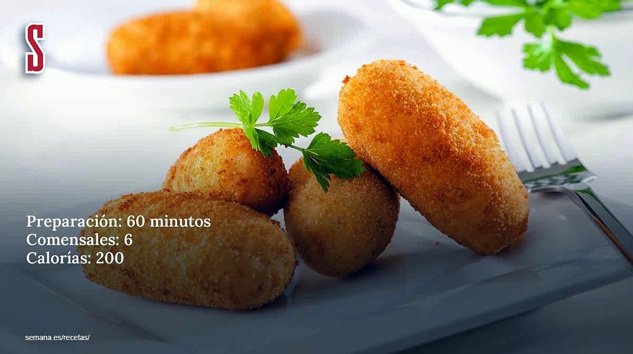 Vídeo Receta: Lentejas con gambones, tras los pasos de Dabiz Muñoz