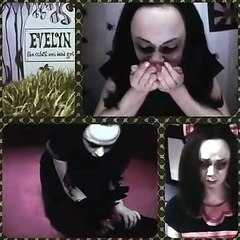 Evelyn: The Cutest Evil Dead Girl Trailer VO