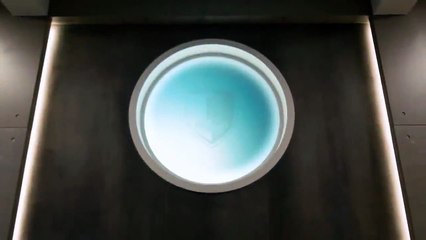 Élite - temporada 2 Teaser