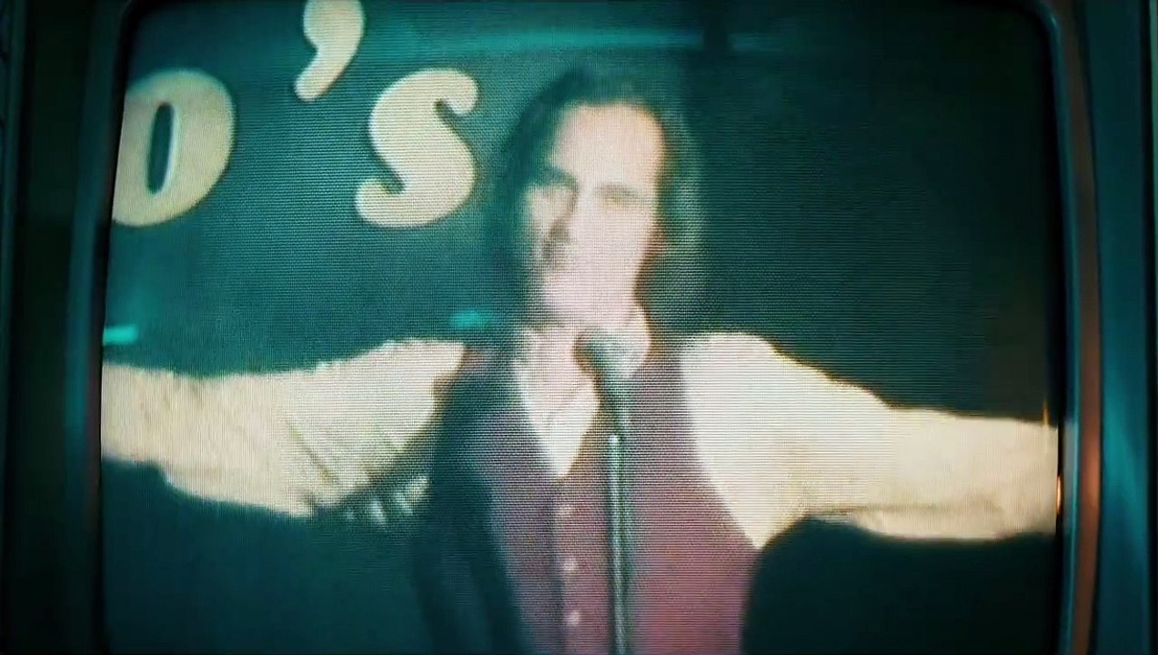 Joker Tráiler