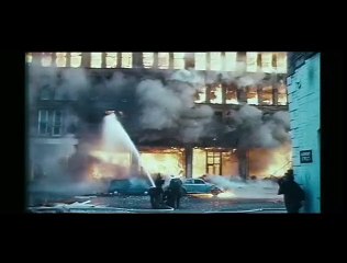 Five Minutes Of Heaven Trailer OV