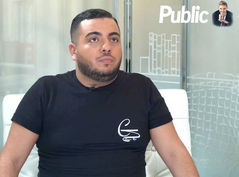 En toute Intimité : Jaja (LVDA 2) : Sanaya humiliée par Clément ? Jaja confirme !