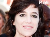 Vidéo : Charlotte Gainsbourg : Ses looks les plus sexy sur le tapis rouge