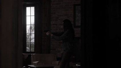 Fear the Walking Dead Temporada 4B Teaser Original