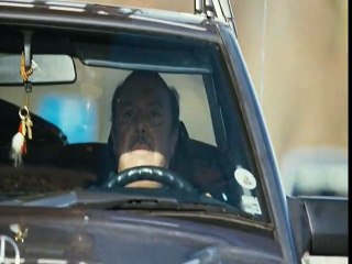 Maria, ihm schmeckt&#039;s nicht! Videoclip (4) DF