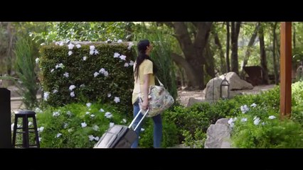 Into The Dark - Temporada 1 - Episodio 12 Tráiler VO