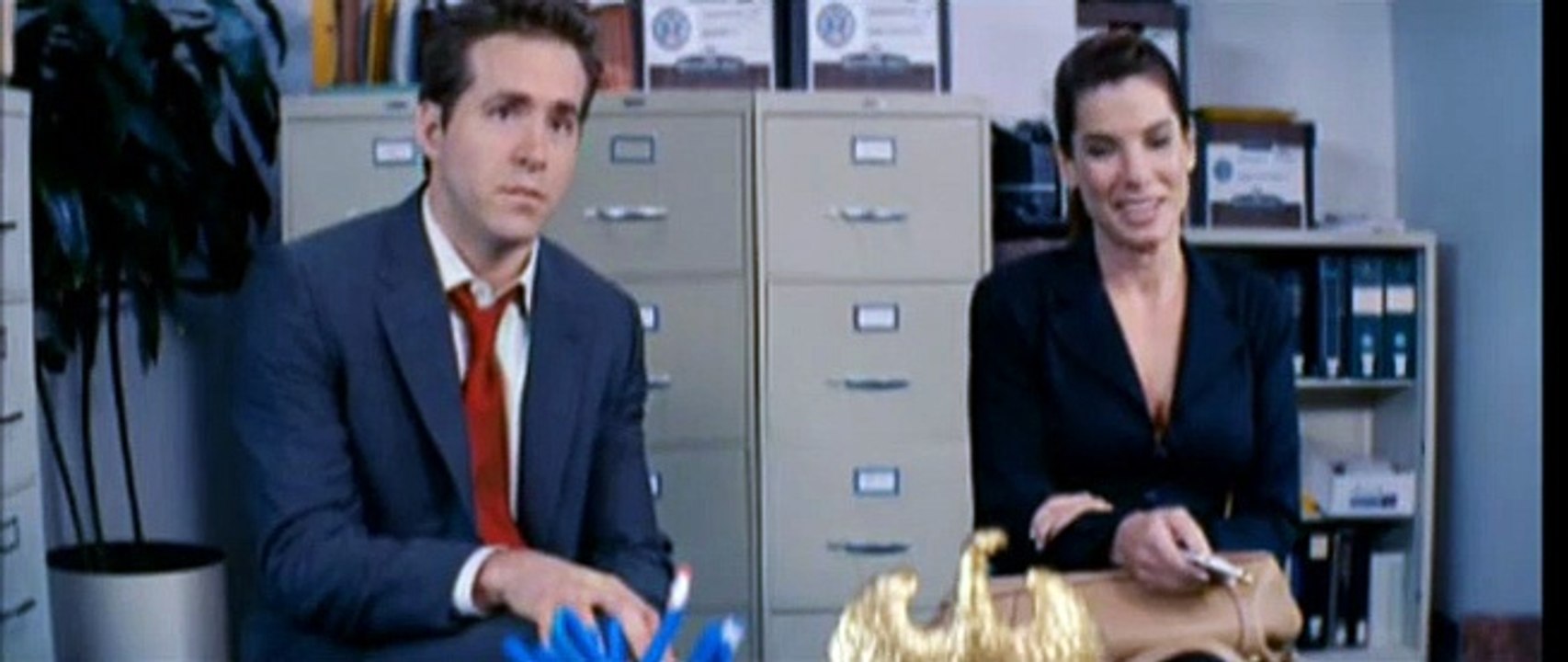 Selbst ist die Braut Videoclip (3) DF