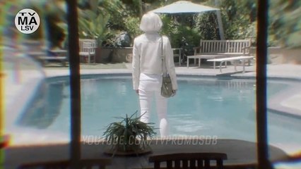 Animal Kingdom - temporada 5 Teaser VO