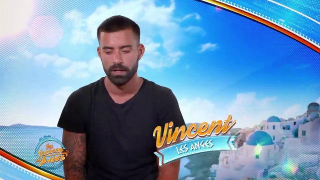 Mad Mag : Sarah Lopez revient sur sa rupture avec Vincent Queijo...