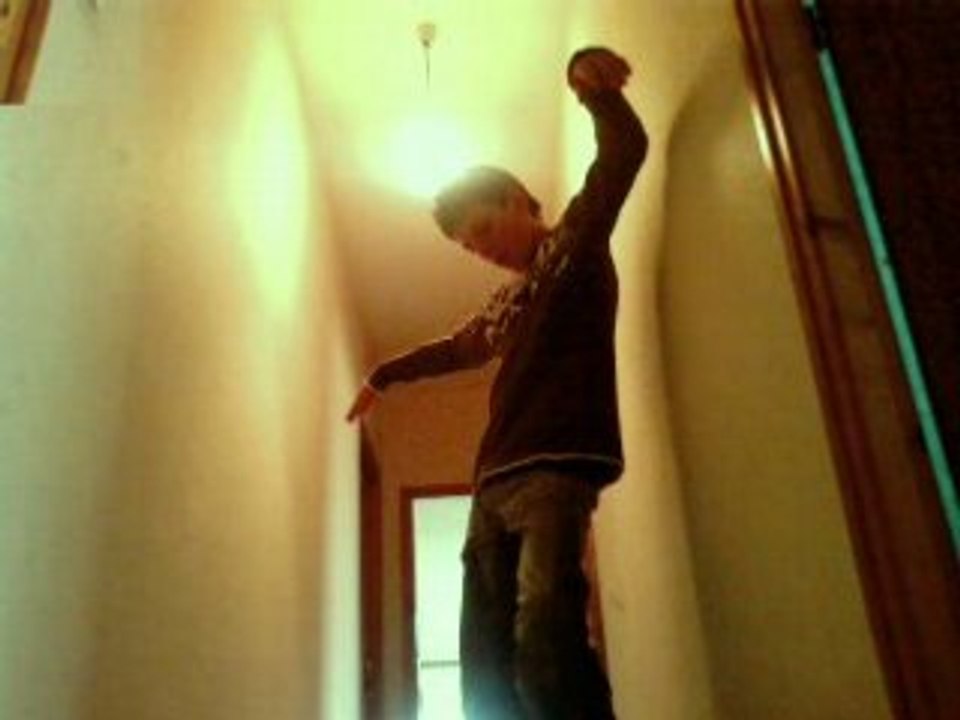 Moi tck