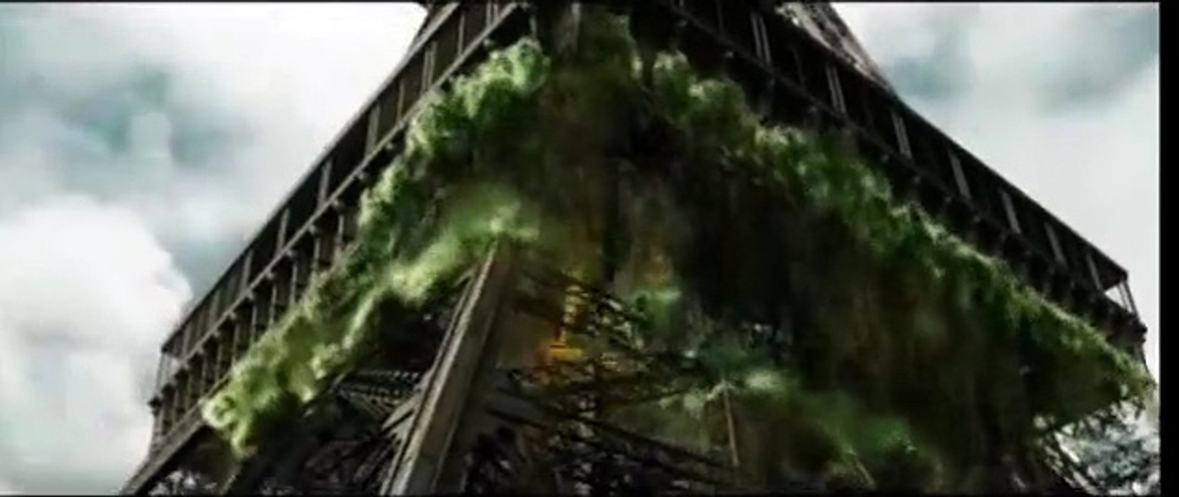 G.I. Joe - Geheimauftrag Cobra Trailer (4) DF