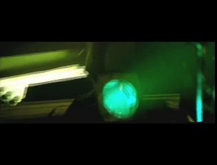 Command Performance Teaser DF