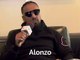 Exclu vidéo : Alonzo : "Je ne me suis jamais pris de râteau !"