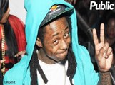 Vidéo : Lil Wayne : 8 choses WTF à savoir sur le rappeur !