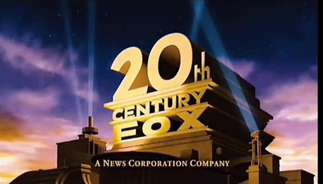 Wüstenblume Teaser DF