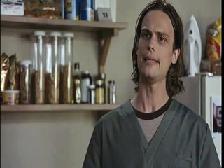 (500) Days Of Summer Videoclip (2) DF