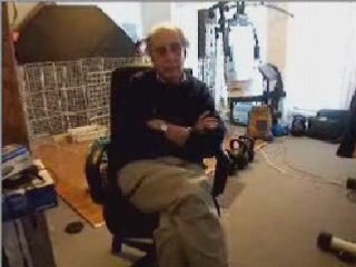 Miva Merchant Seo and Marketing Consultation