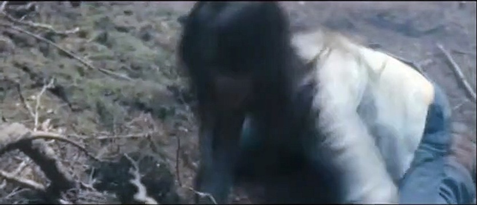 Antichrist Videoclip (4) DF