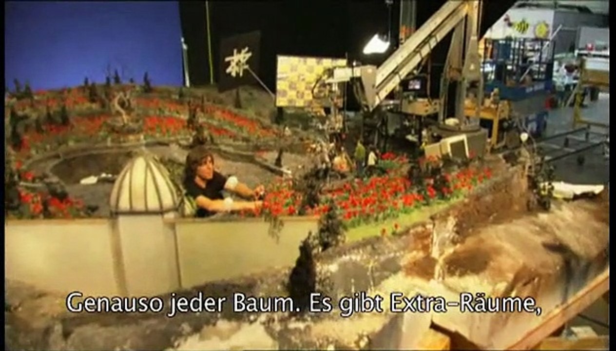 Coraline Videoclip (3) DF