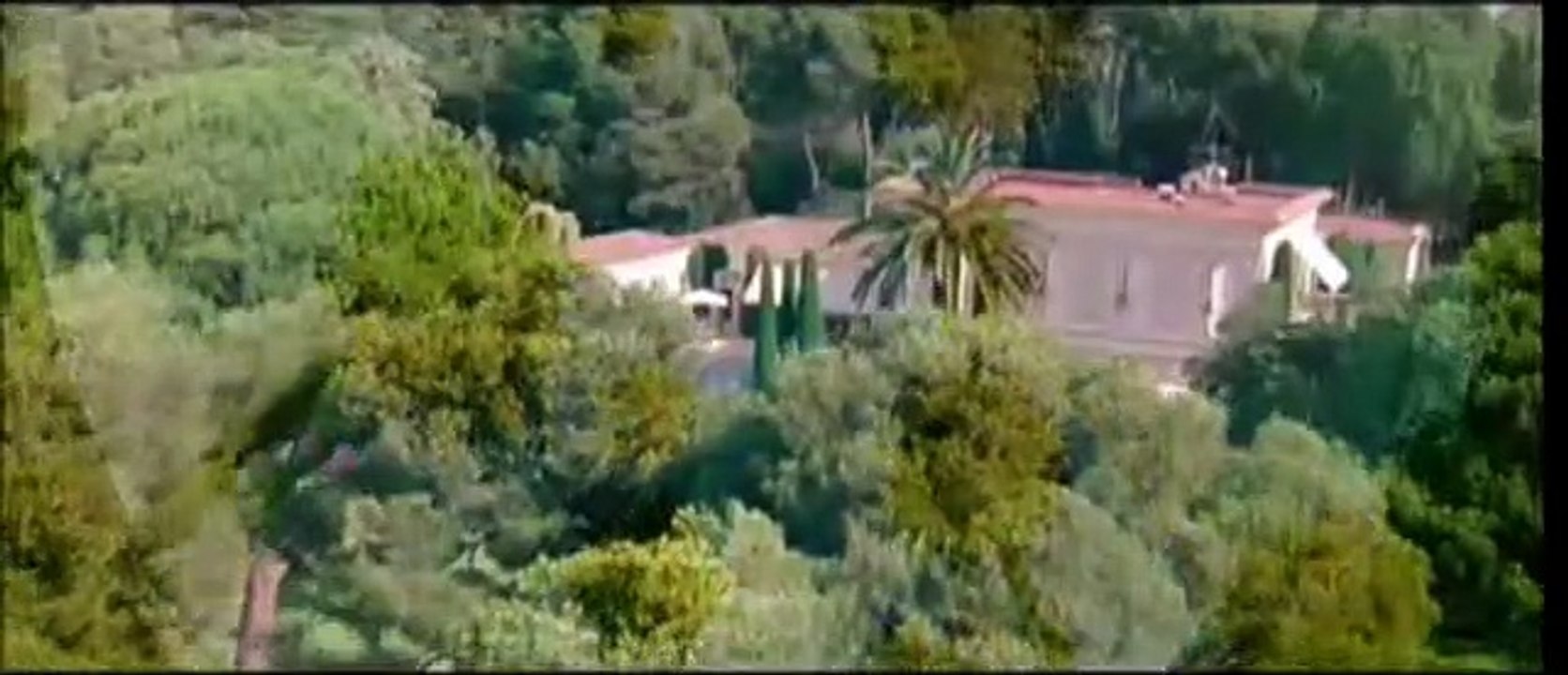 Beverly Hills Chihuahua Teaser DF