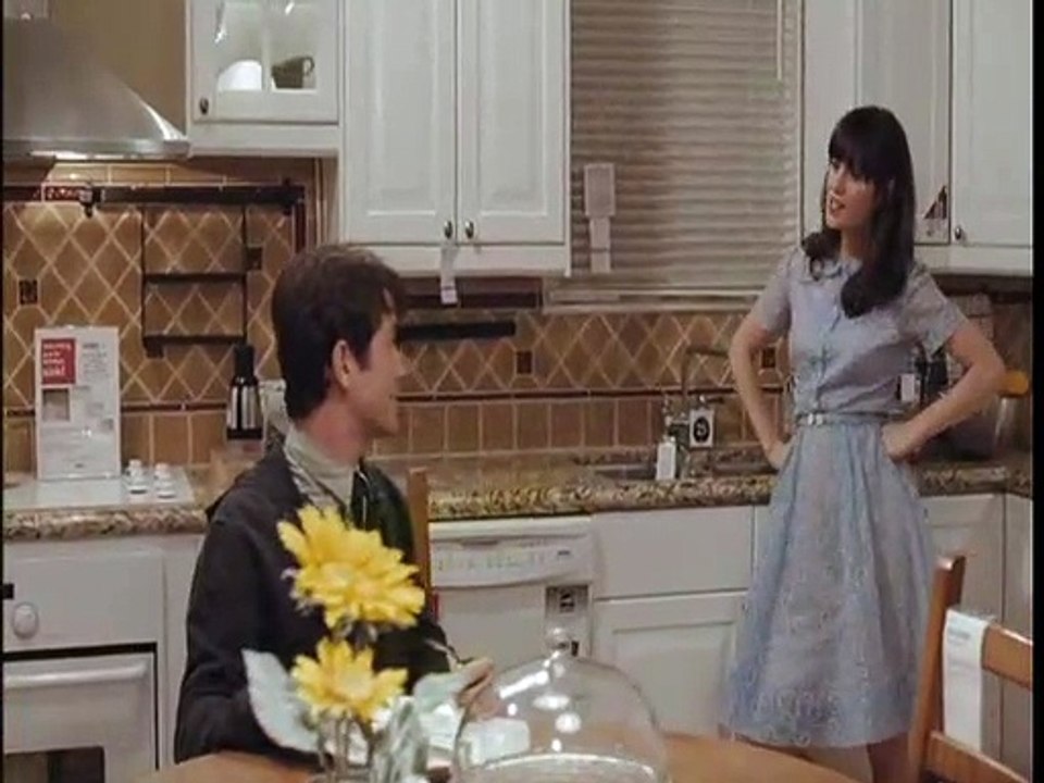 (500) Days Of Summer Videoclip (5) DF