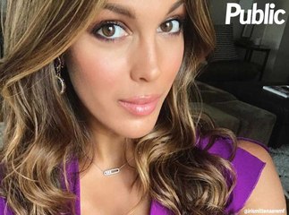 Vidéo : On sait pourquoi Kev Adams a craqué pour Iris Mittenaere !