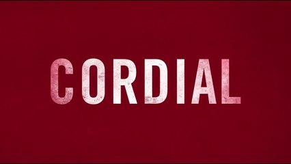 O Anmal Cordial Clipe (2)