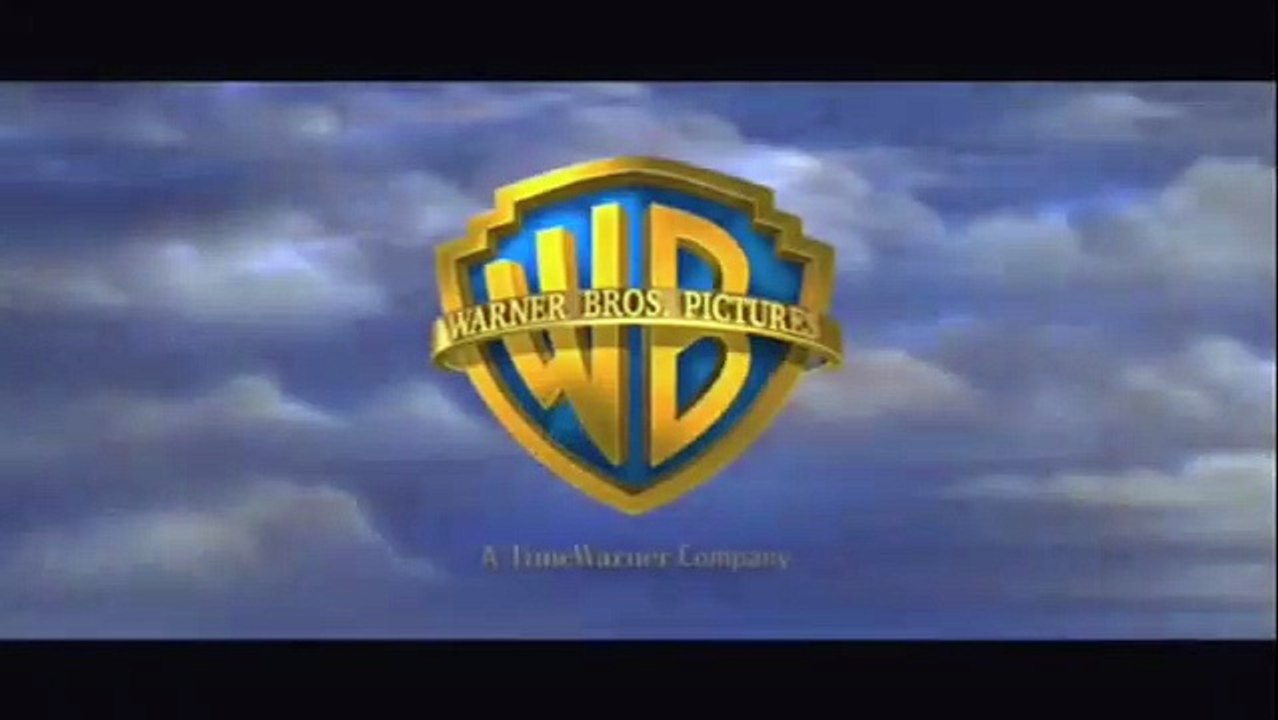 Verblendung Teaser DF