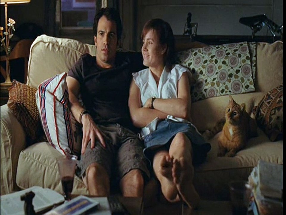 Julie & Julia Videoclip (2) DF