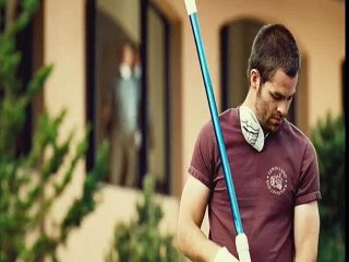 Carriers Videoclip (3) DF