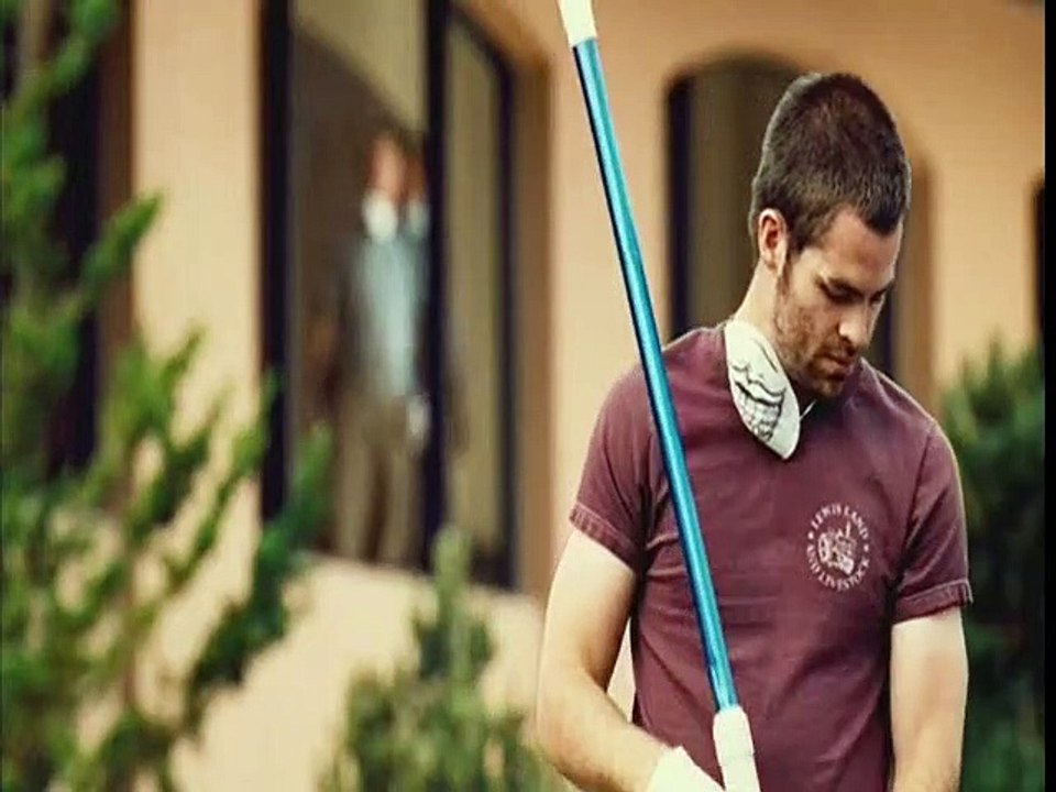 Carriers Videoclip (3) DF