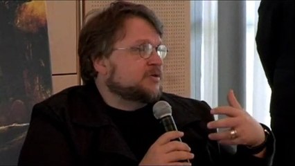 Interviews 2 - Deutsch