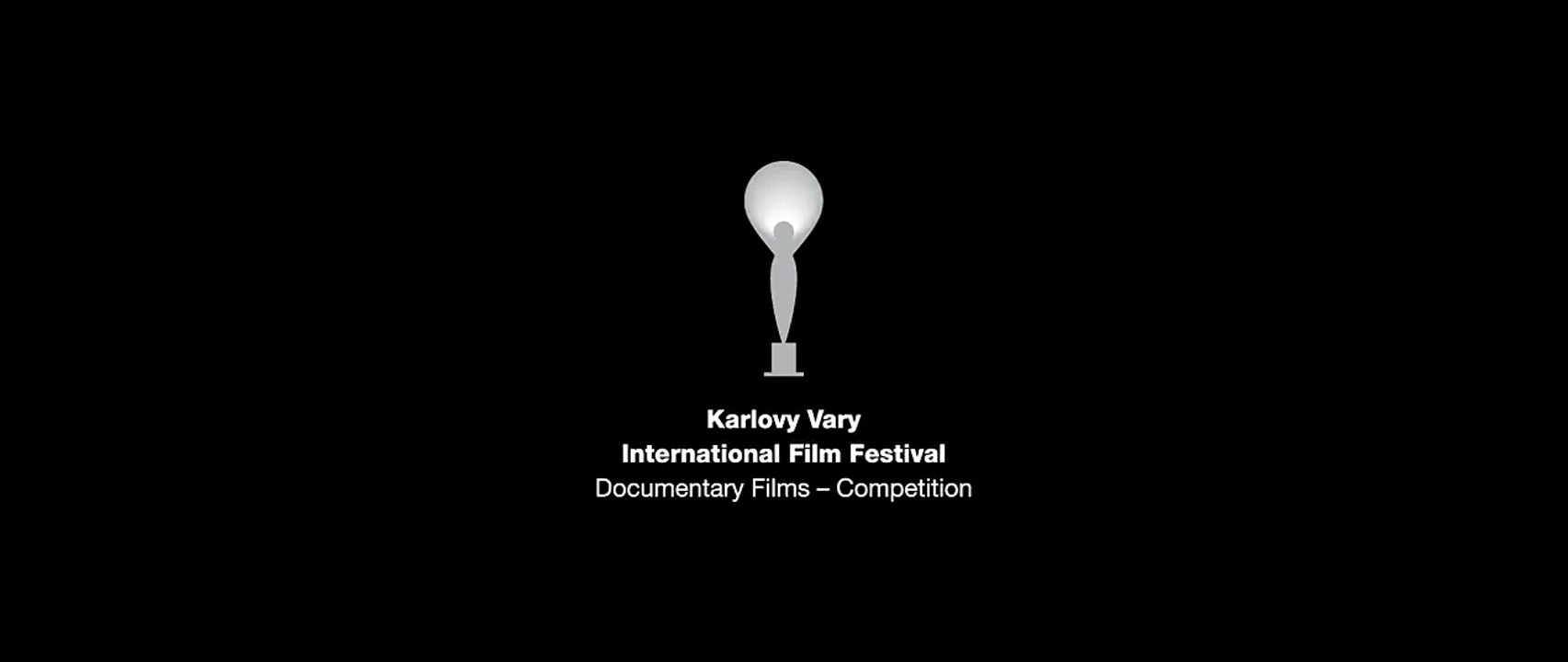 Spoon Trailer Original