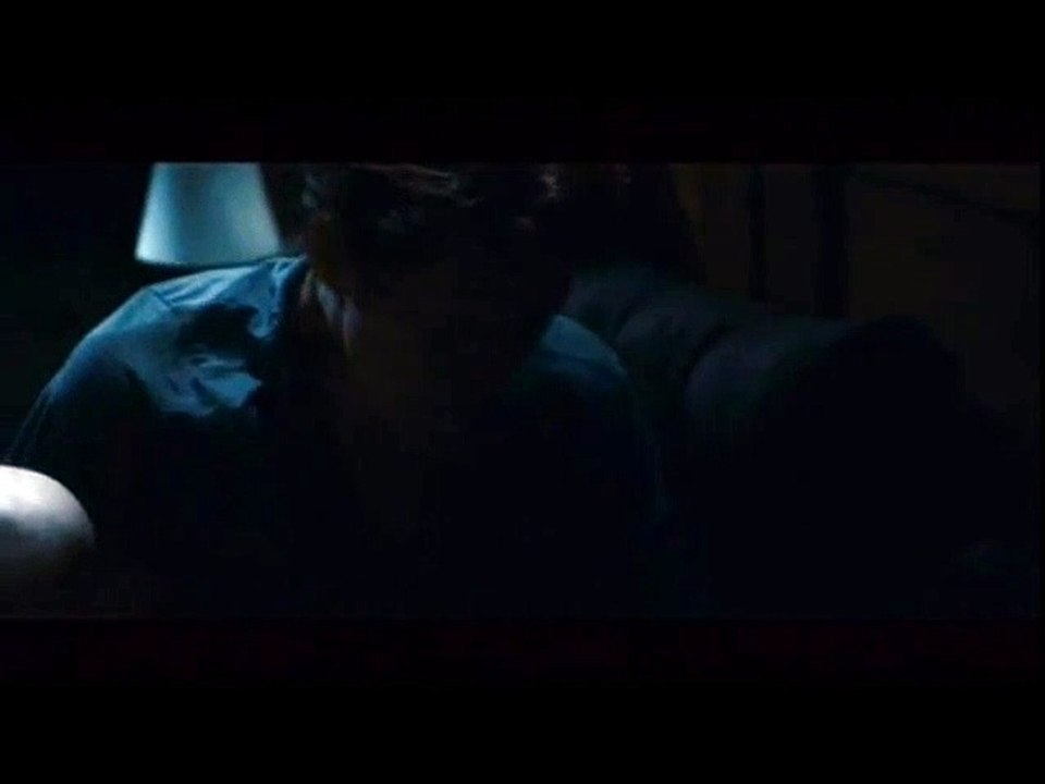 Antichrist Videoclip (6) DF