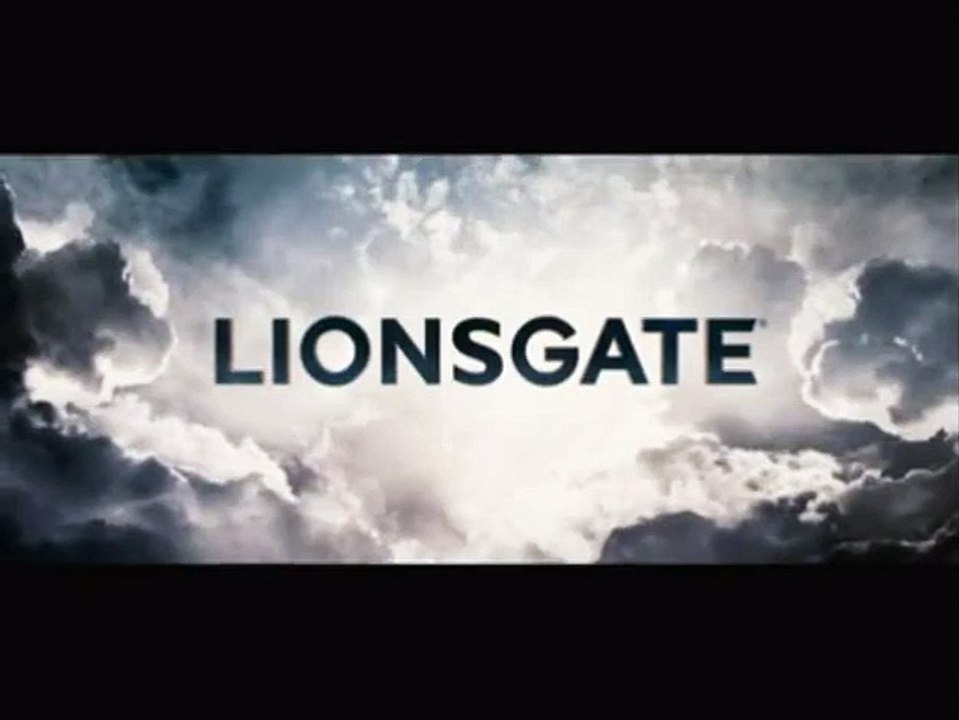 The Spirit Trailer (4) DF