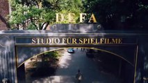 La fabrica de sueños Tráiler (2) VO